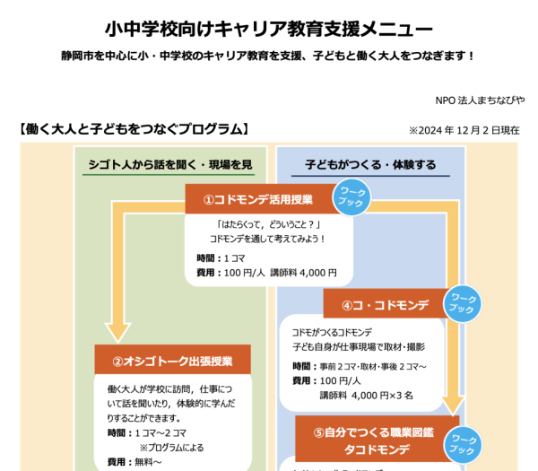 スクリーンショット 2024-12-04 15.44.25